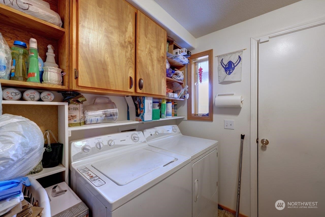 30406 H Street Property Photo 20