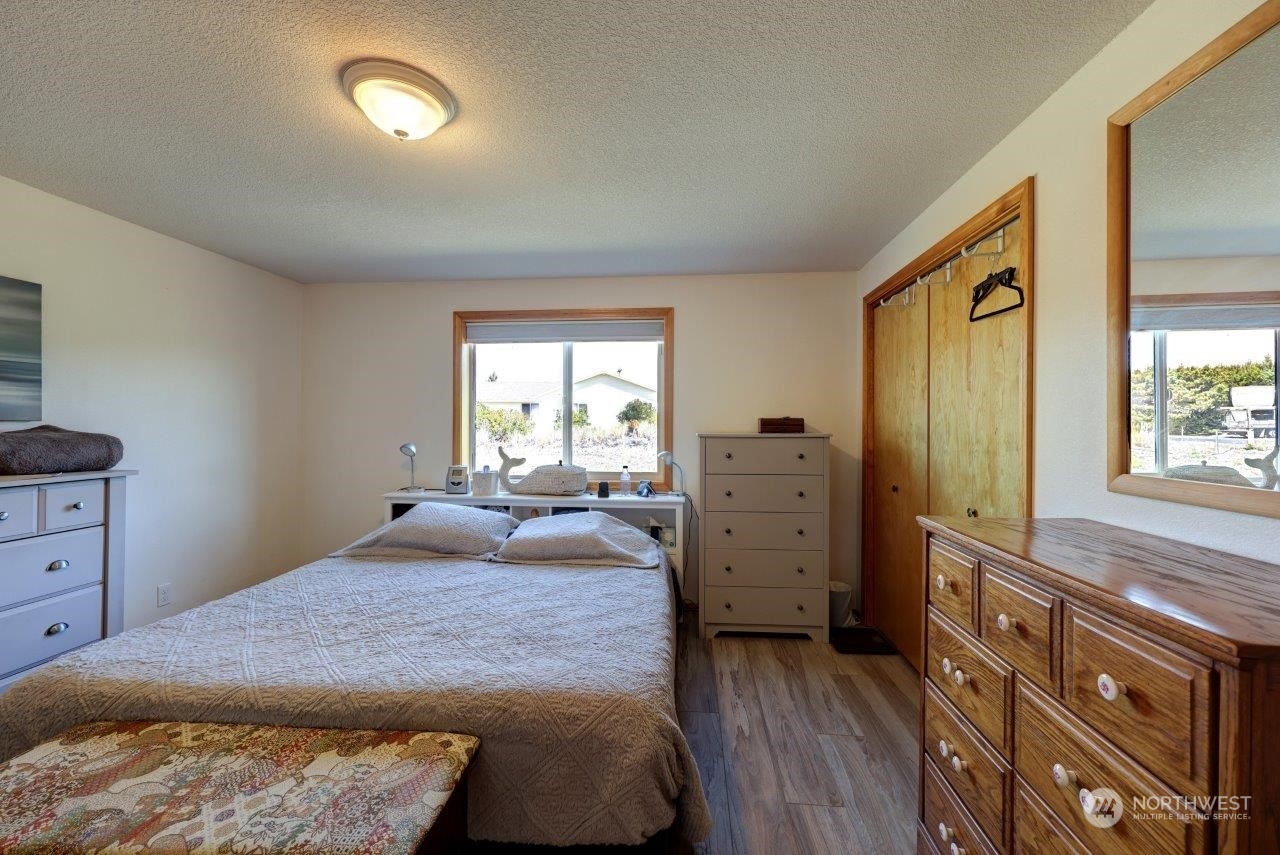 30406 H Street Property Photo 21