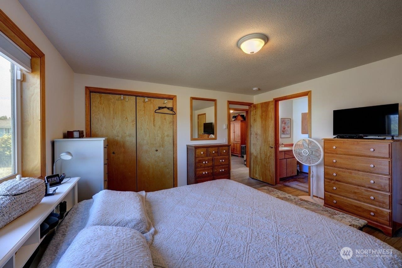 30406 H Street Property Photo 23