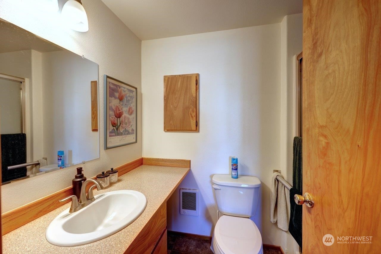 30406 H Street Property Photo 24