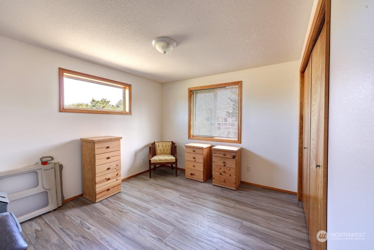 30406 H Street Property Photo 26