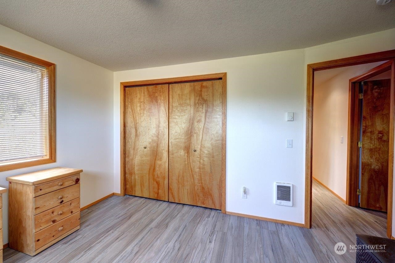 30406 H Street Property Photo 27