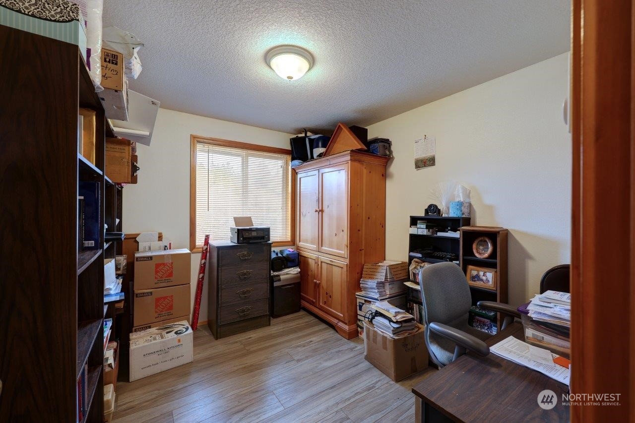 30406 H Street Property Photo 28