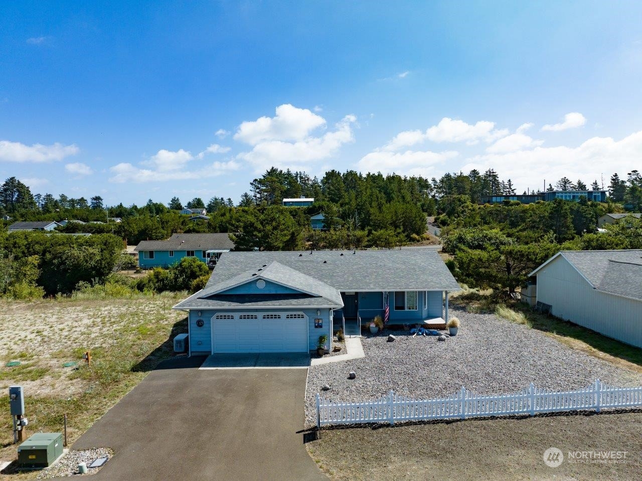30406 H Street Property Photo 29