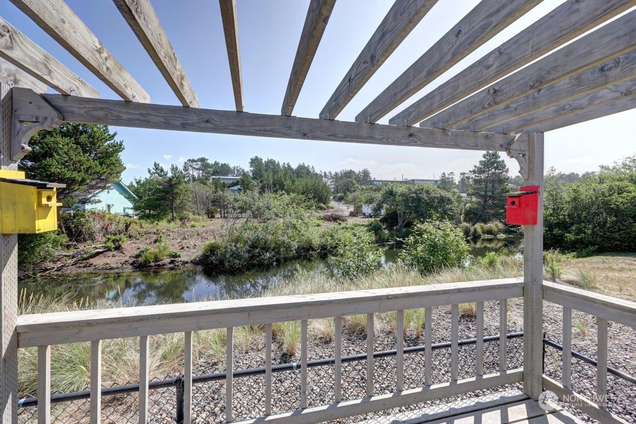 30406 H Street Property Photo 31