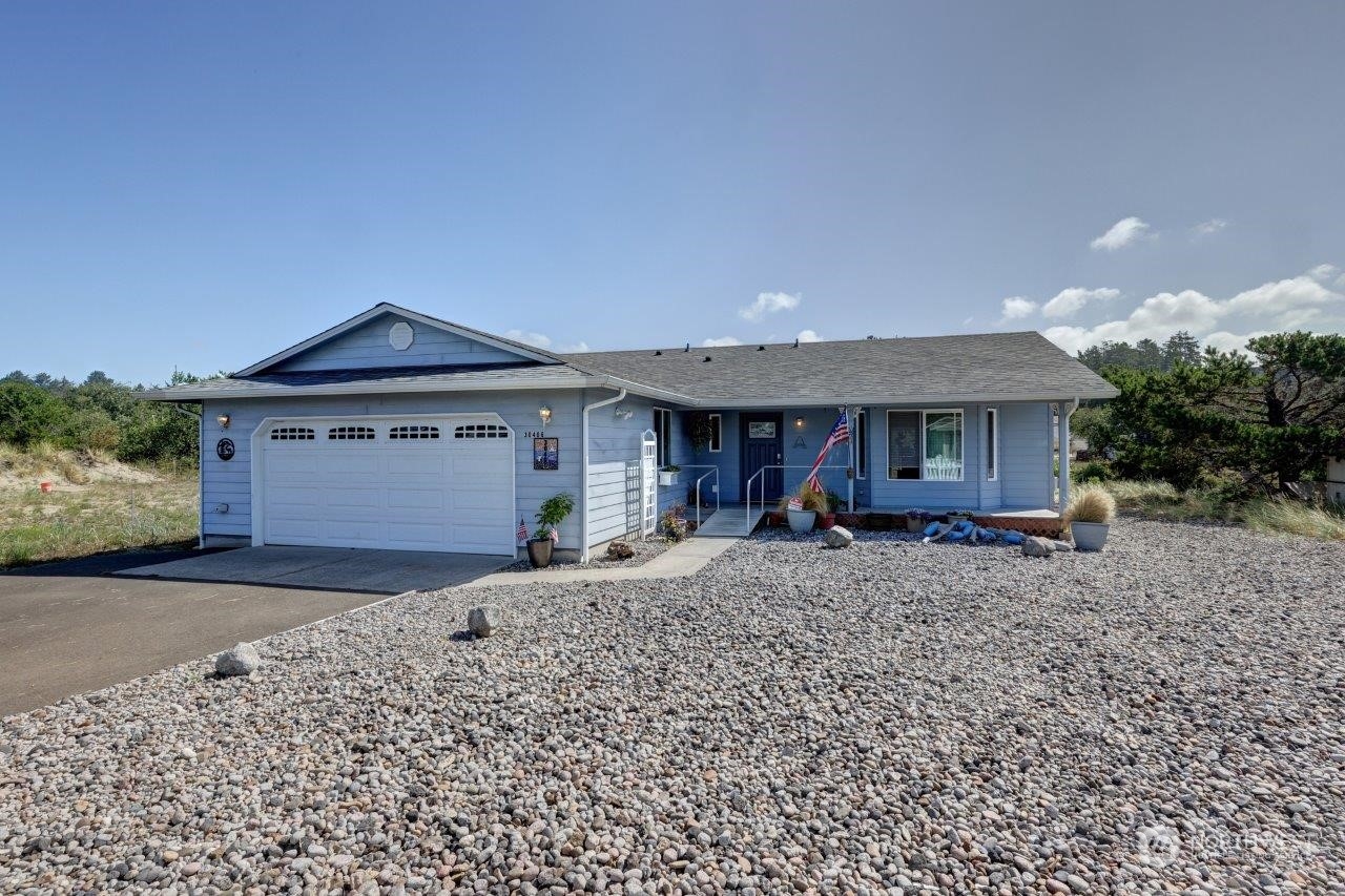 30406 H Street Property Photo 36