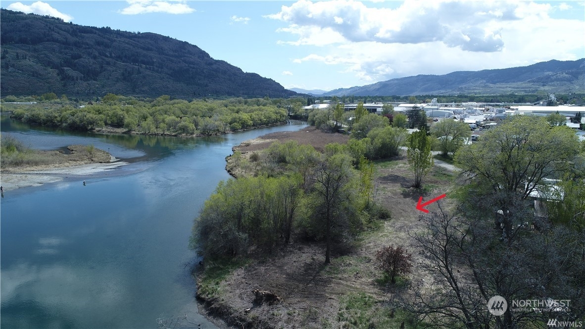 1515 Alder Street Property Photo 1