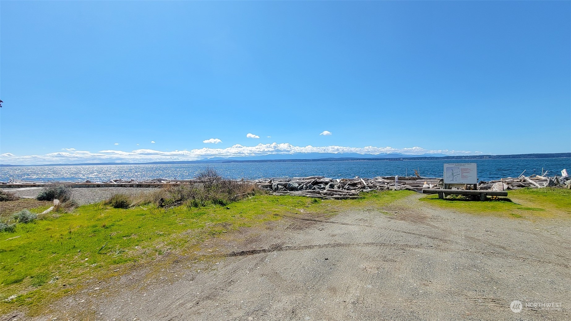3780 Oceanside Drive Property Photo 7