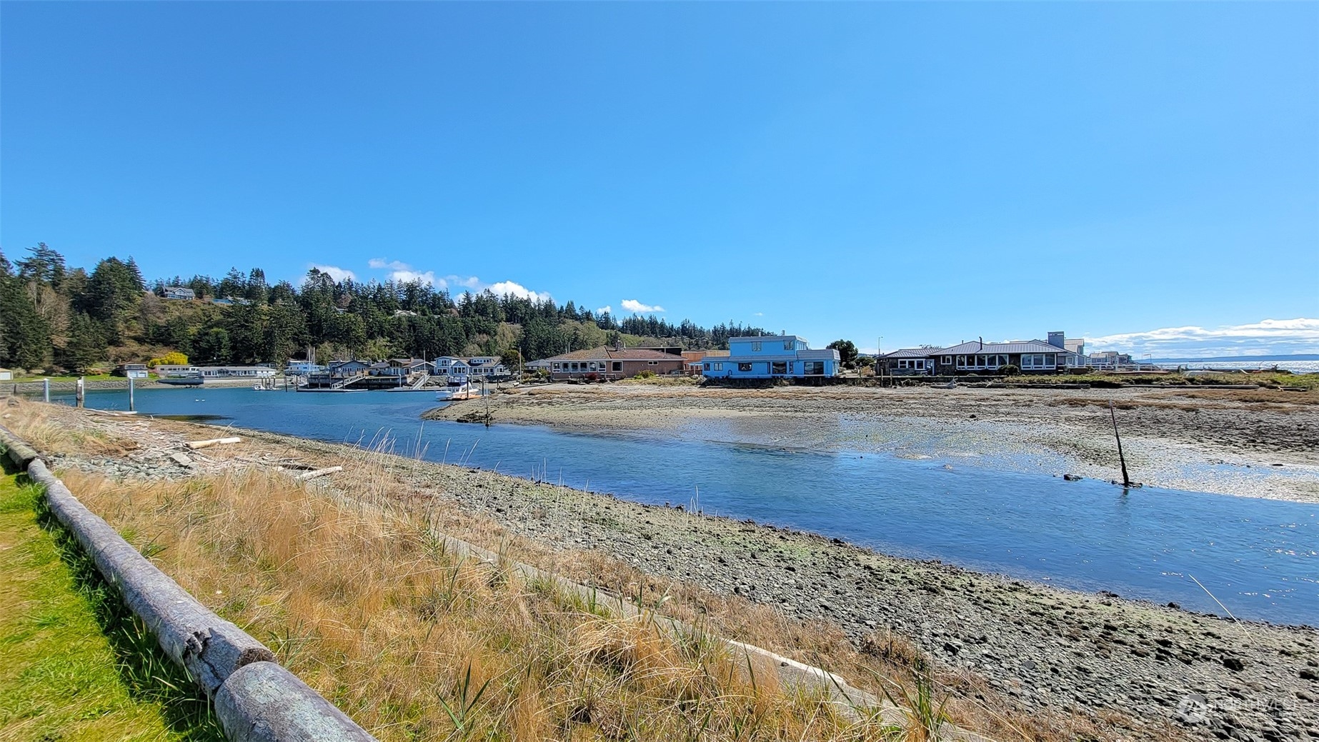 3780 Oceanside Drive Property Photo 12