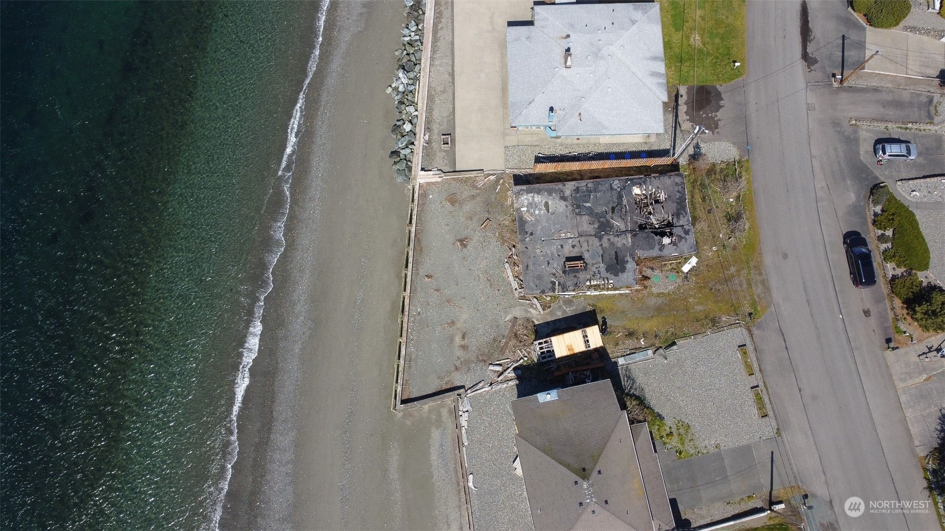 3780 Oceanside Drive Property Photo 16