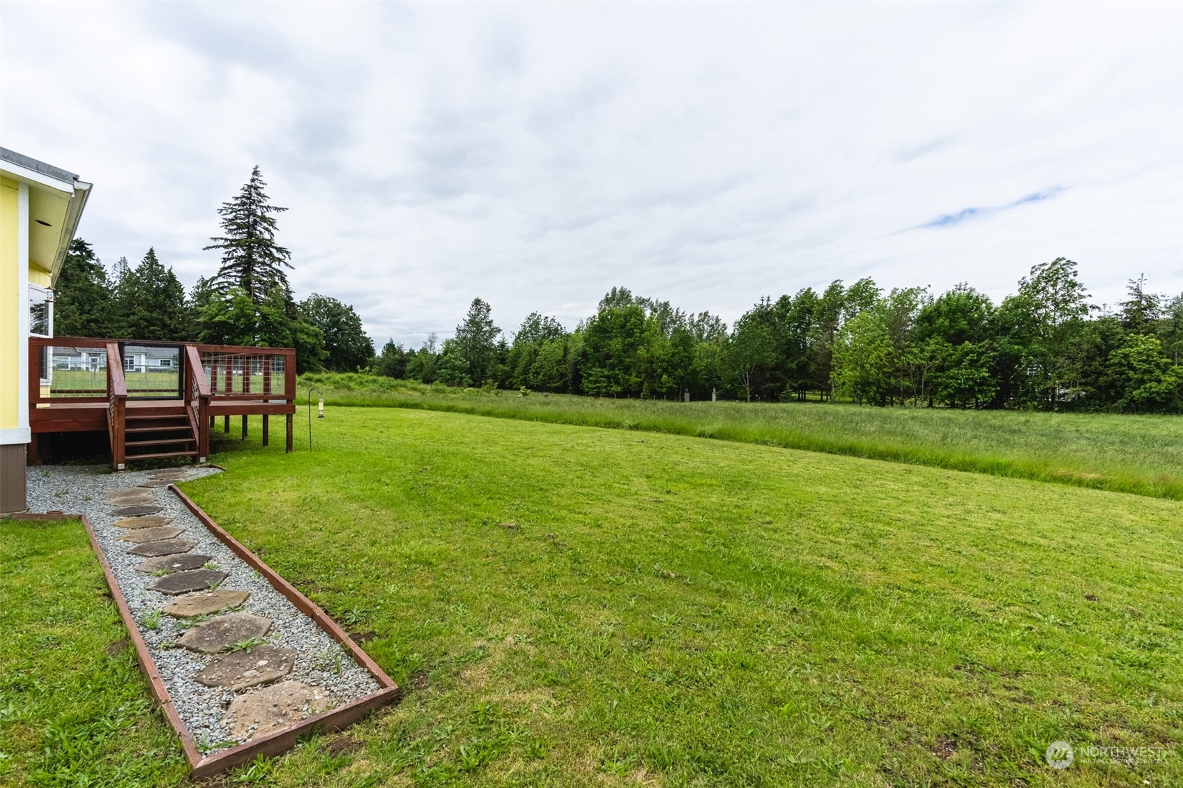 191 Ten Mile Road Property Photo 6