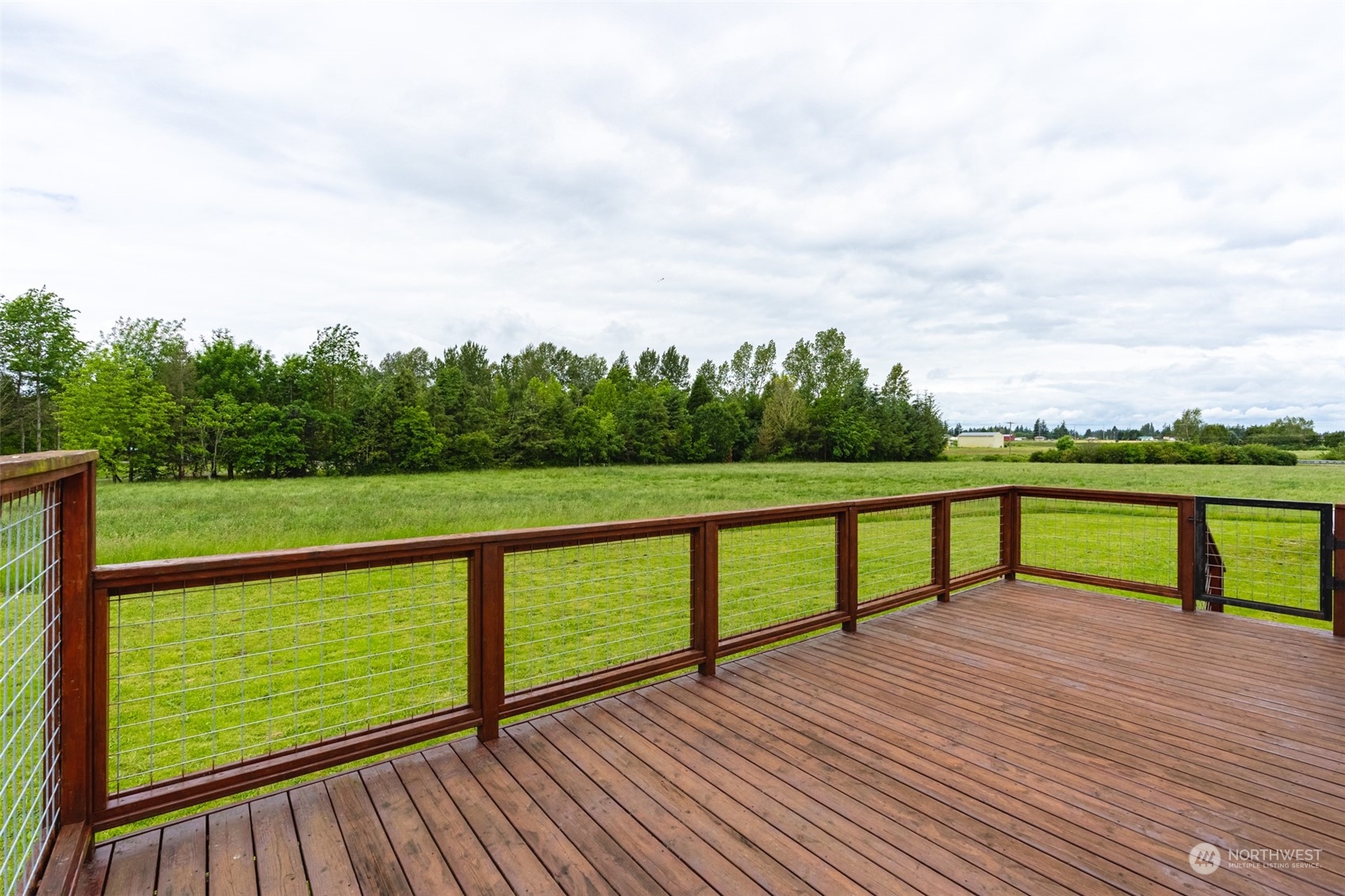 191 Ten Mile Road Property Photo 7