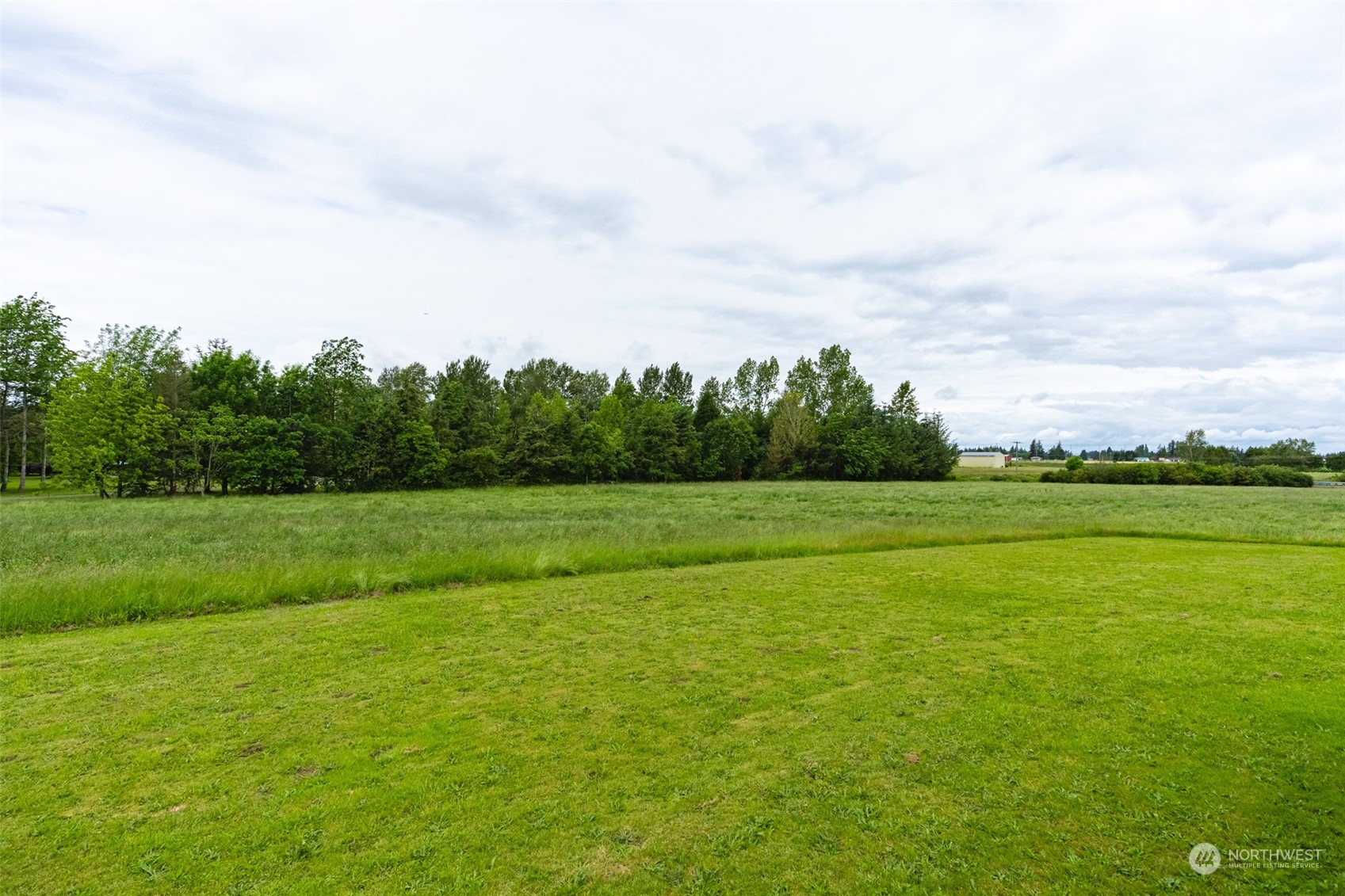191 Ten Mile Road Property Photo 8
