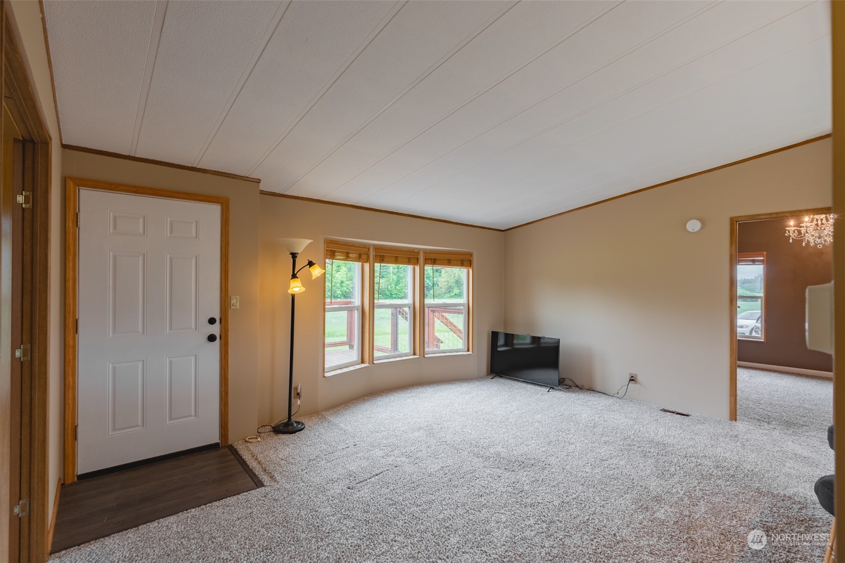 191 Ten Mile Road Property Photo 10