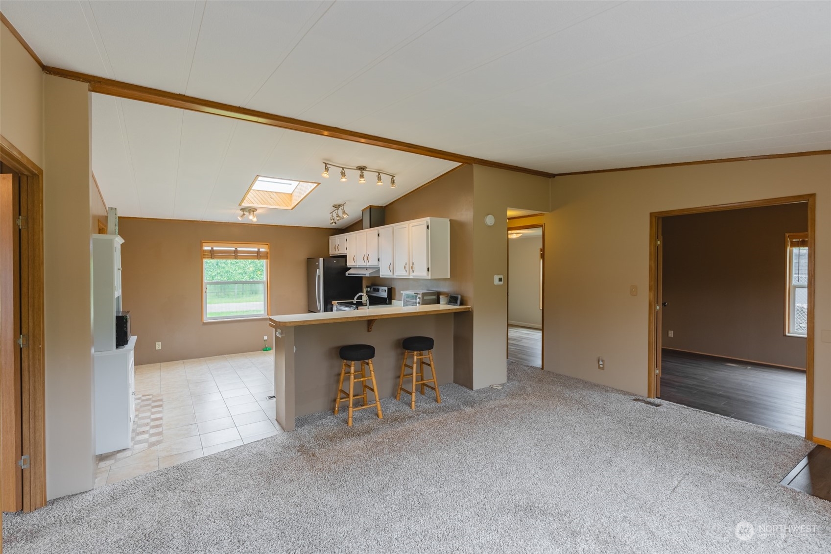 191 Ten Mile Road Property Photo 17