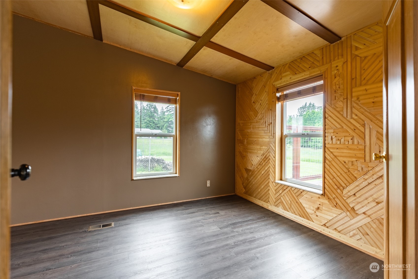 191 Ten Mile Road Property Photo 18