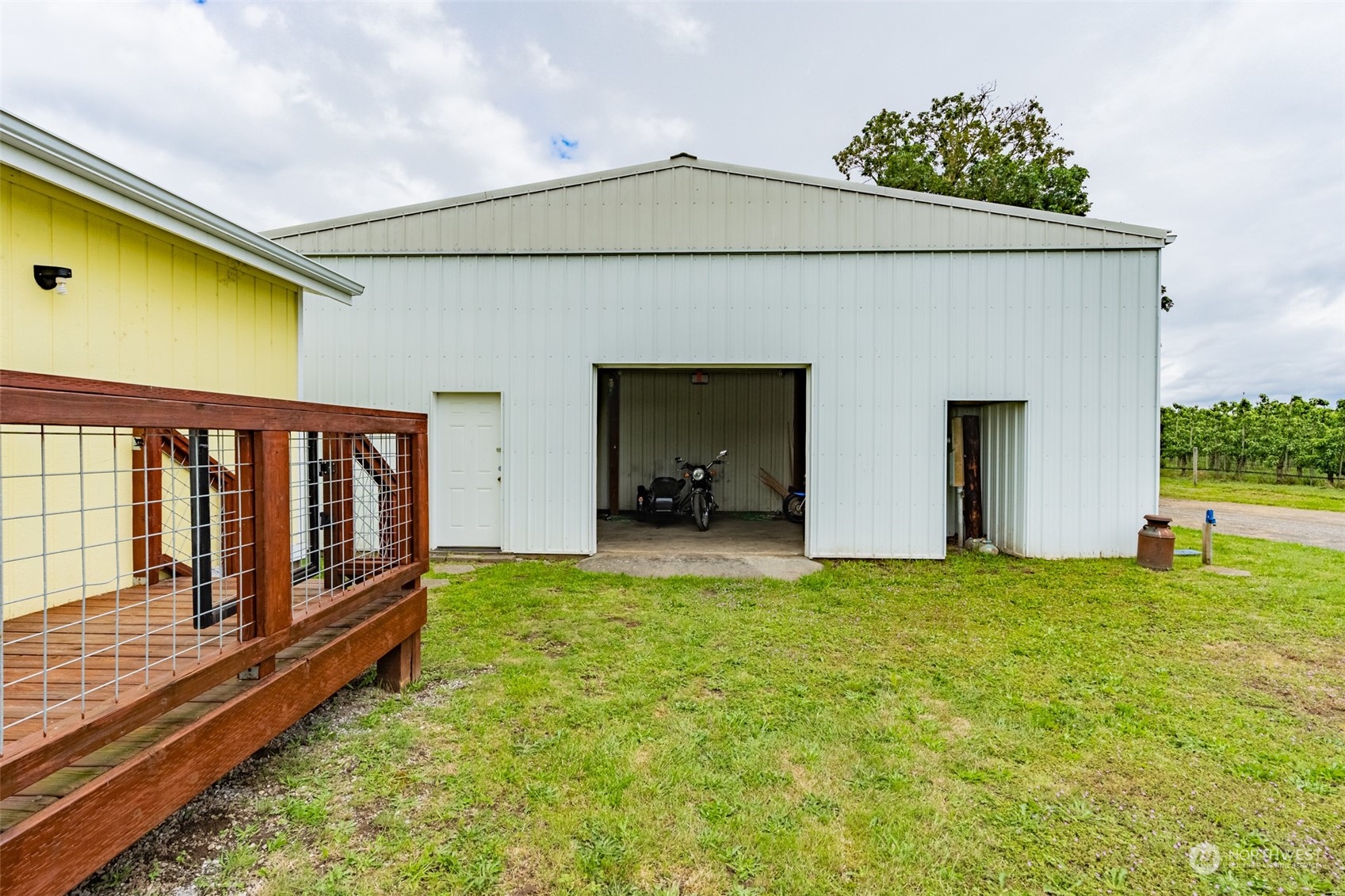 191 Ten Mile Road Property Photo 26