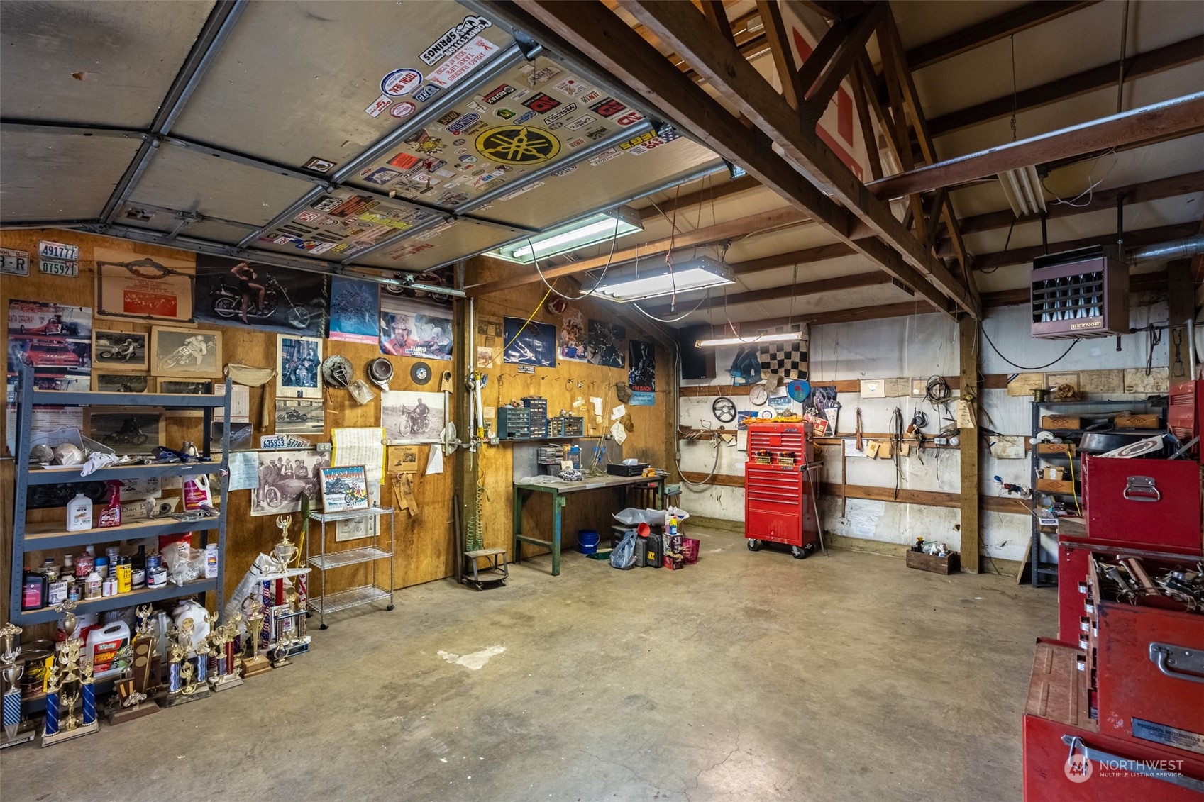 191 Ten Mile Road Property Photo 32