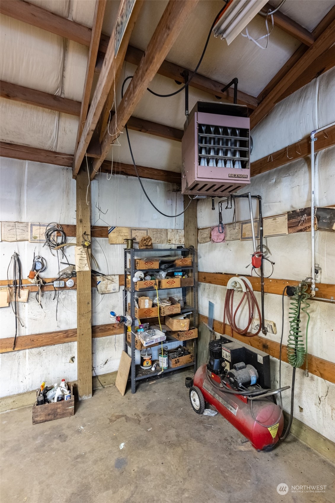 191 Ten Mile Road Property Photo 33