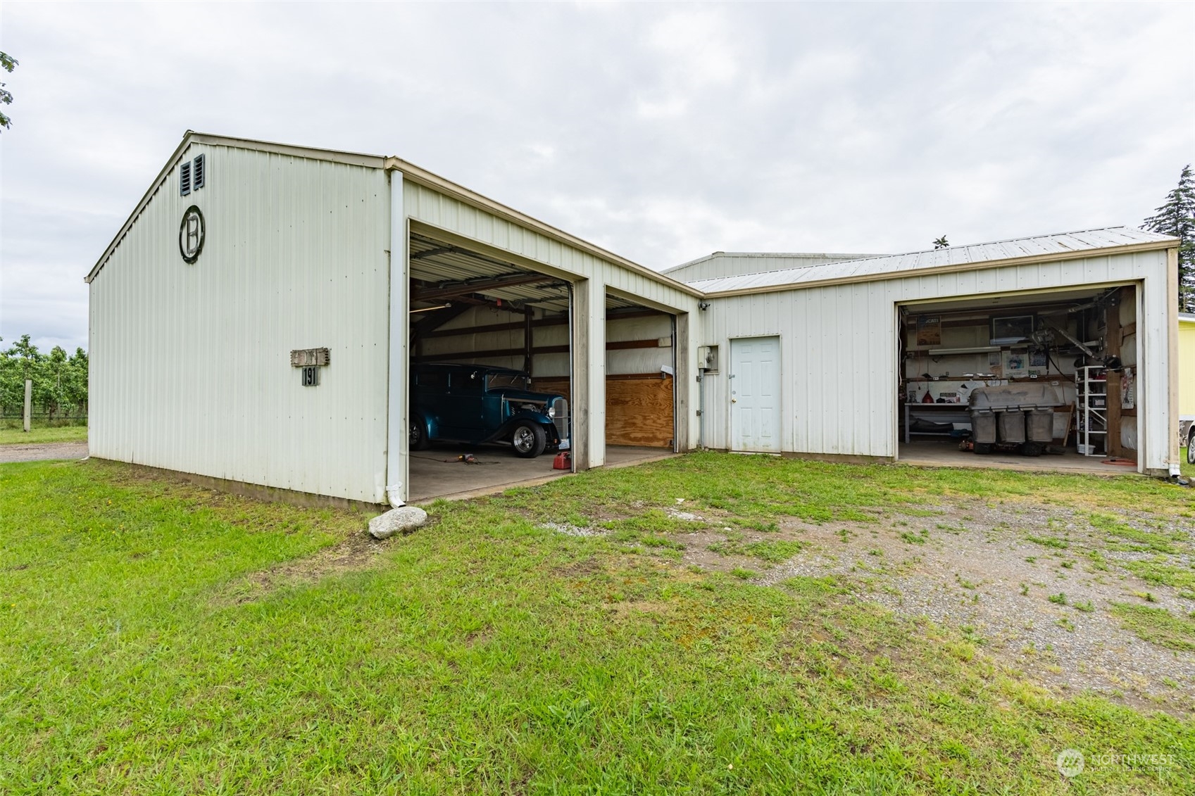191 Ten Mile Road Property Photo 35