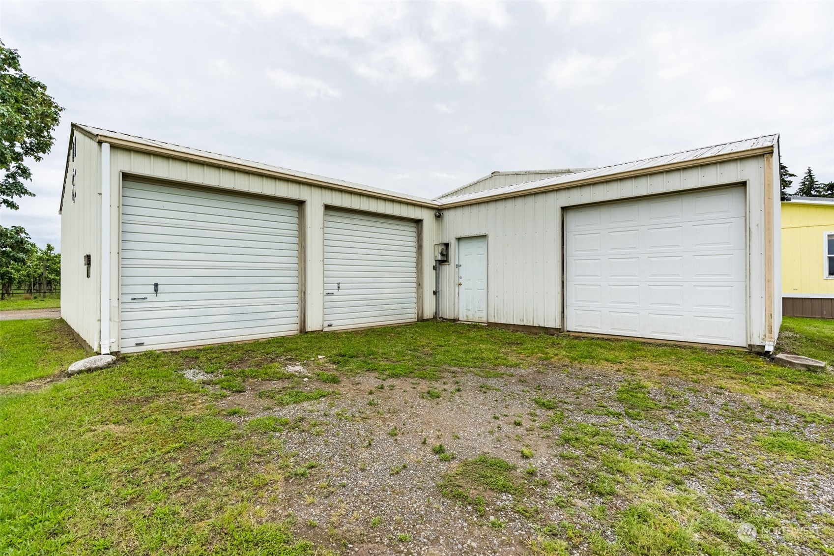 191 Ten Mile Road Property Photo 37