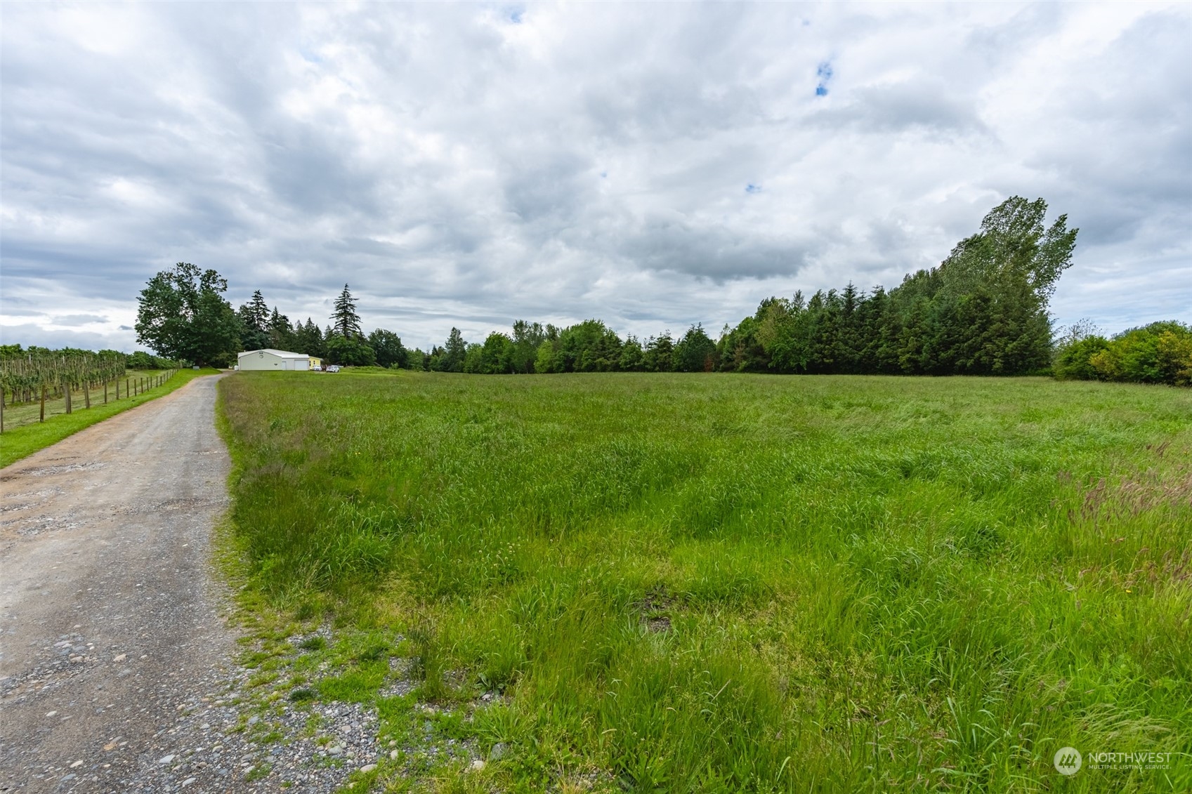 191 Ten Mile Road Property Photo 38
