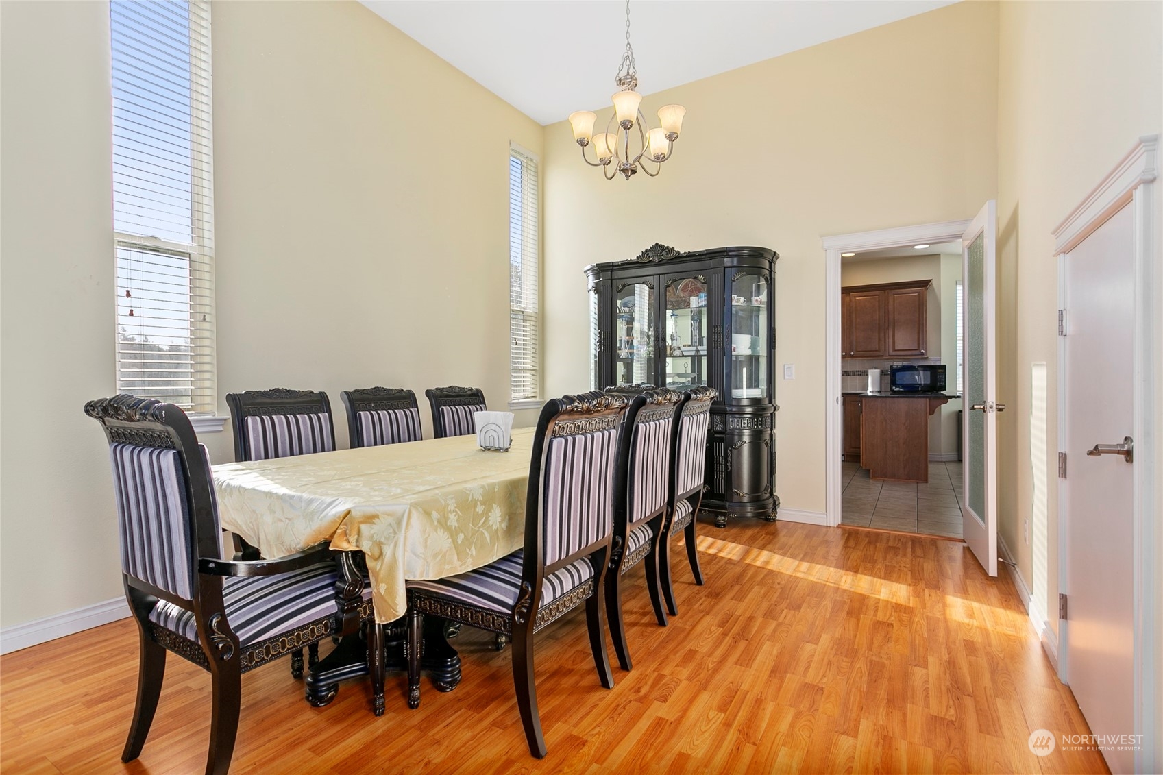 2363 Central Road Property Photo 6