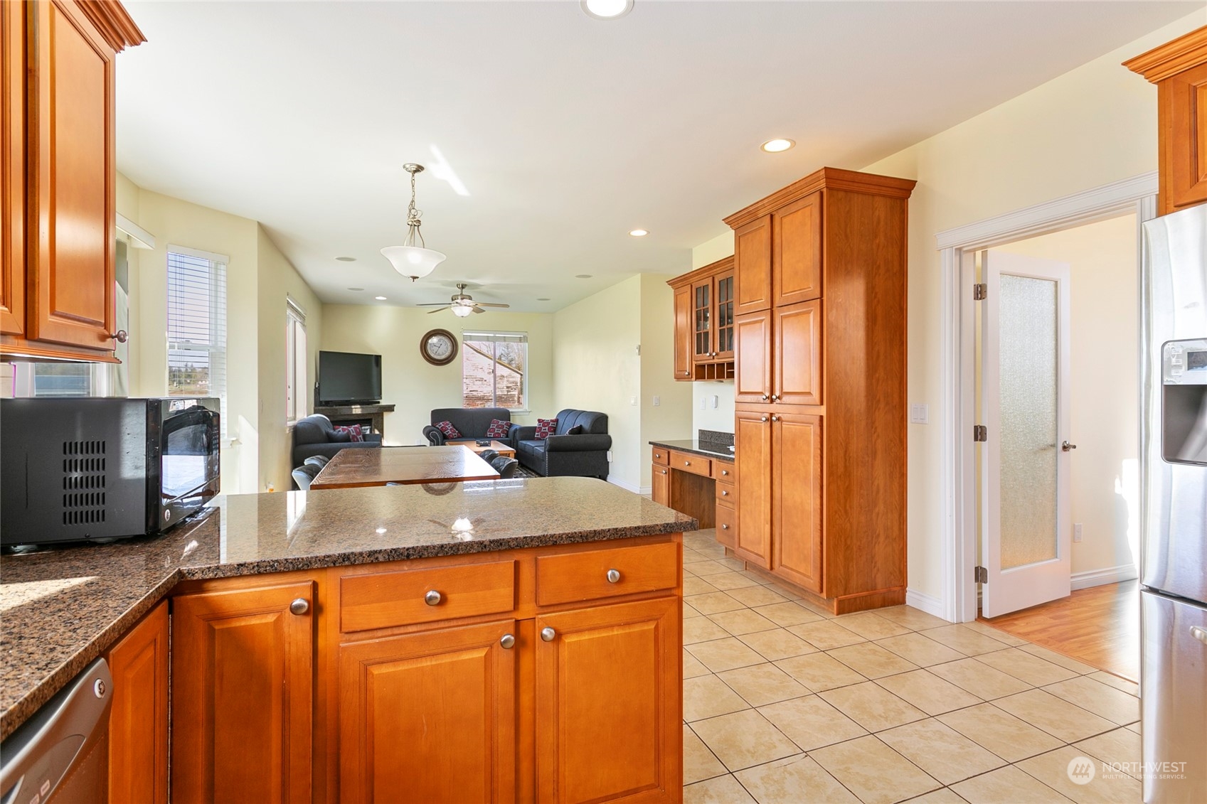 2363 Central Road Property Photo 10