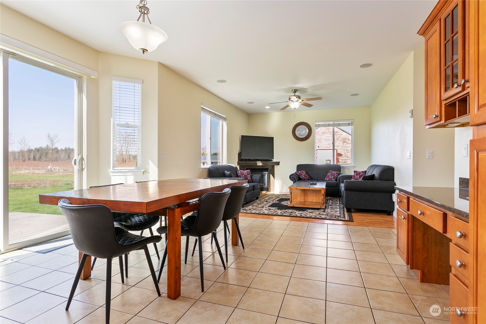 2363 Central Road Property Photo 13
