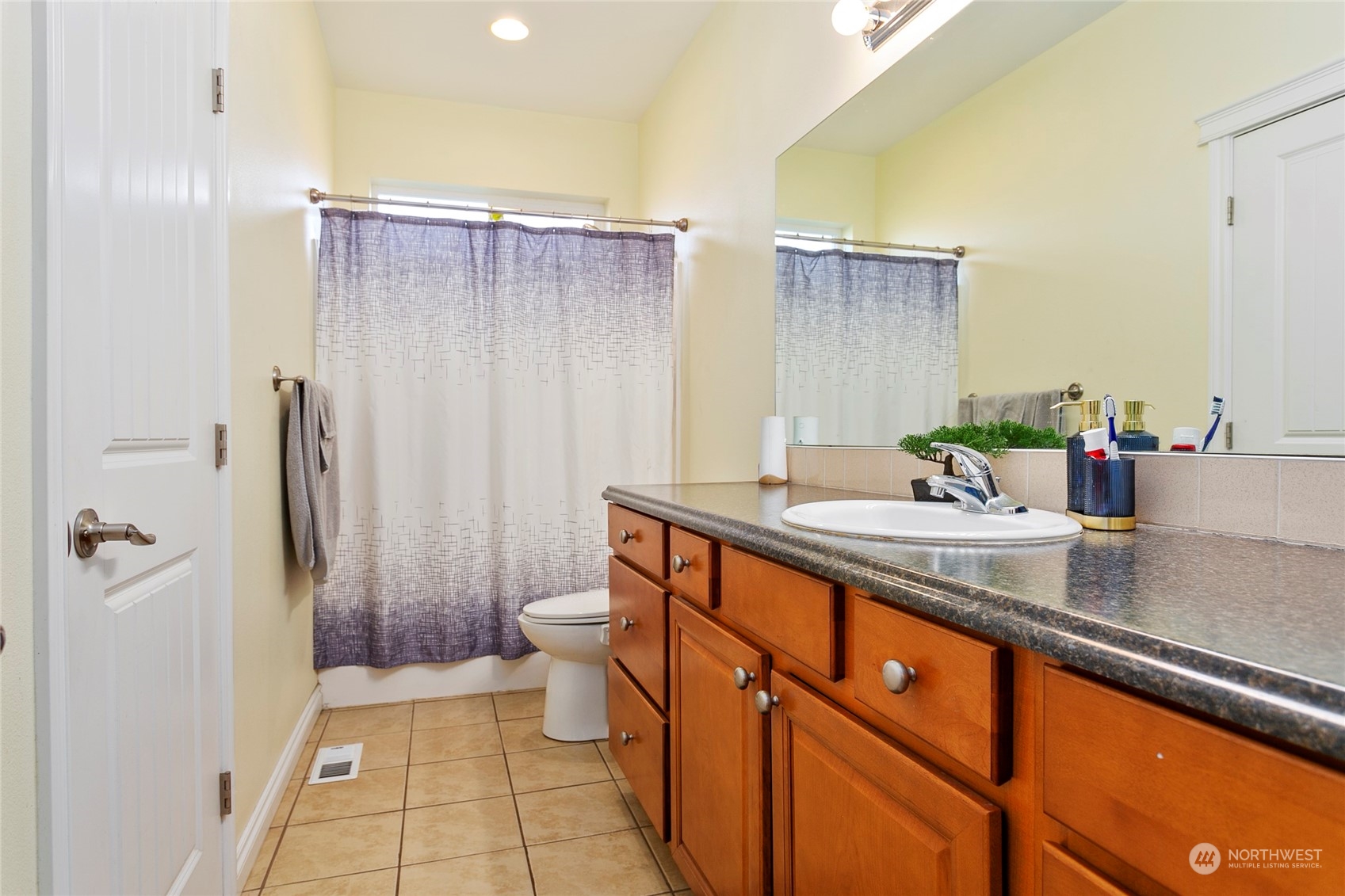 2363 Central Road Property Photo 15
