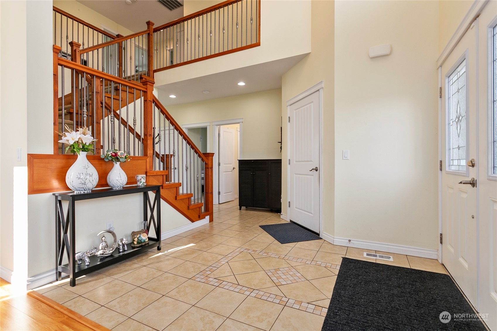 2363 Central Road Property Photo 17