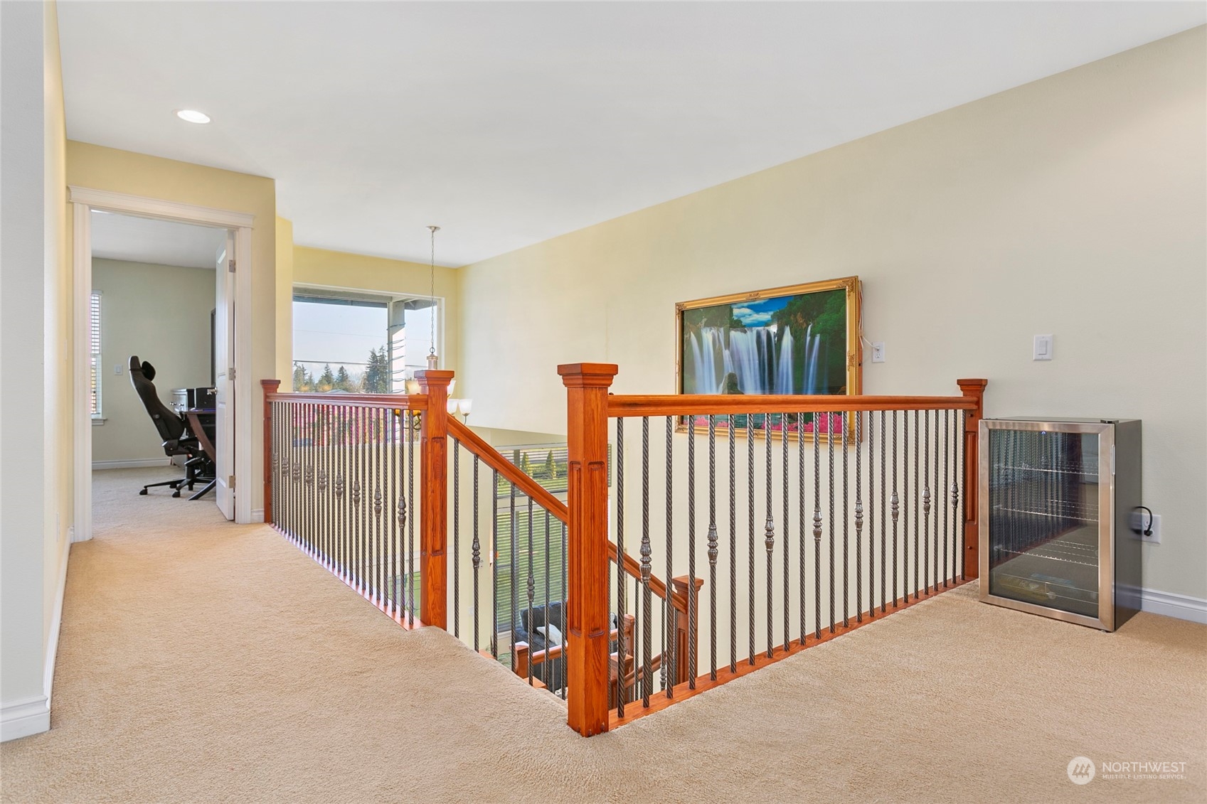2363 Central Road Property Photo 19
