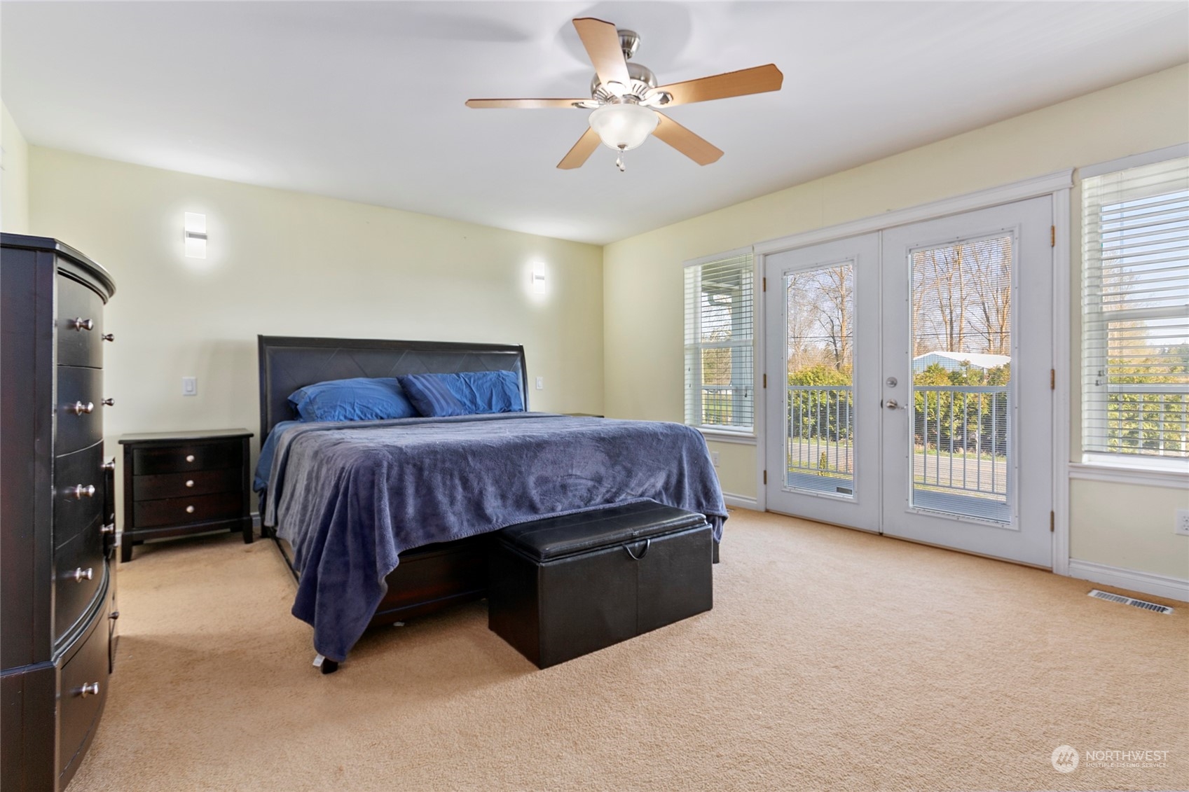 2363 Central Road Property Photo 20