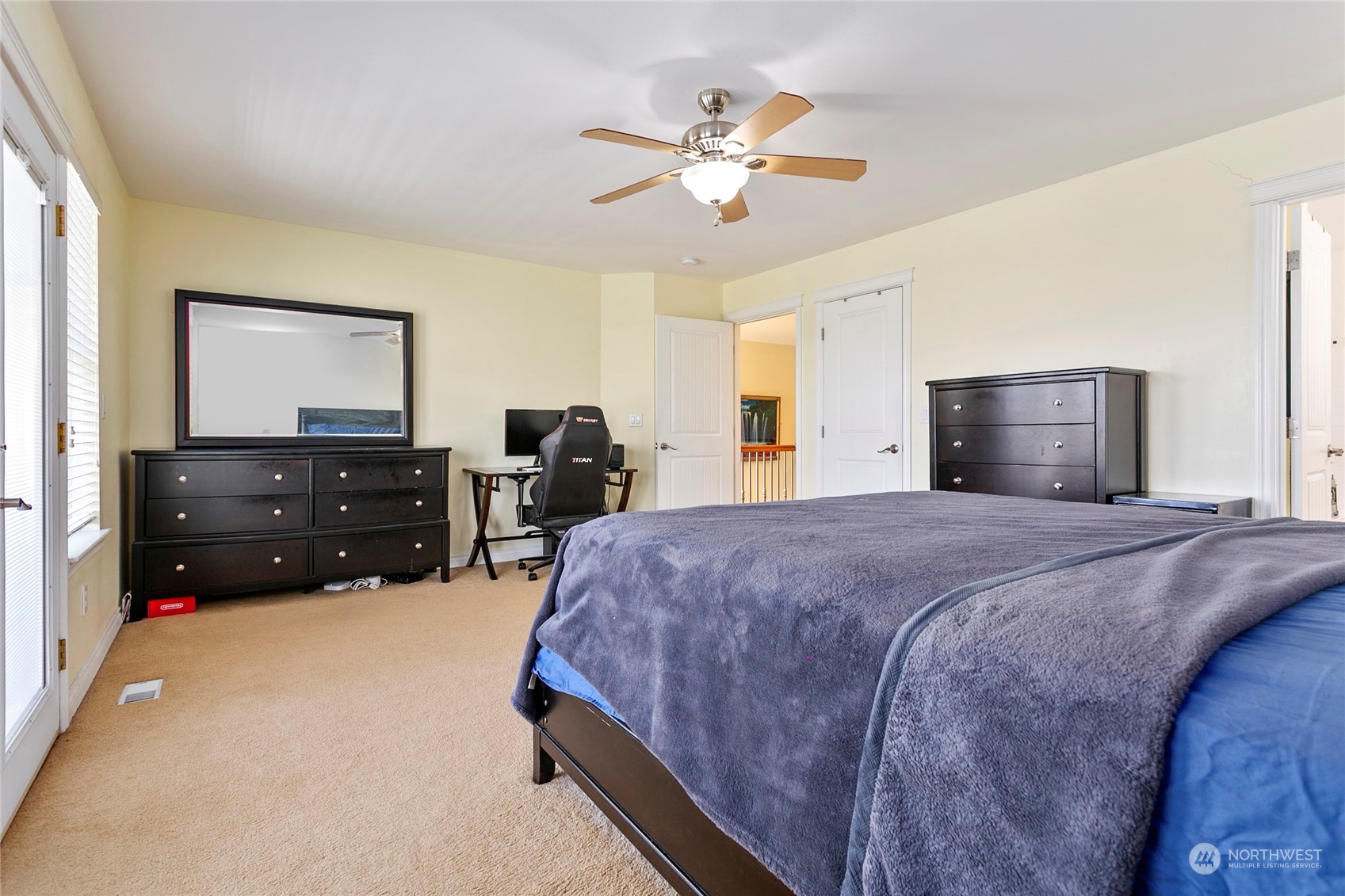 2363 Central Road Property Photo 22