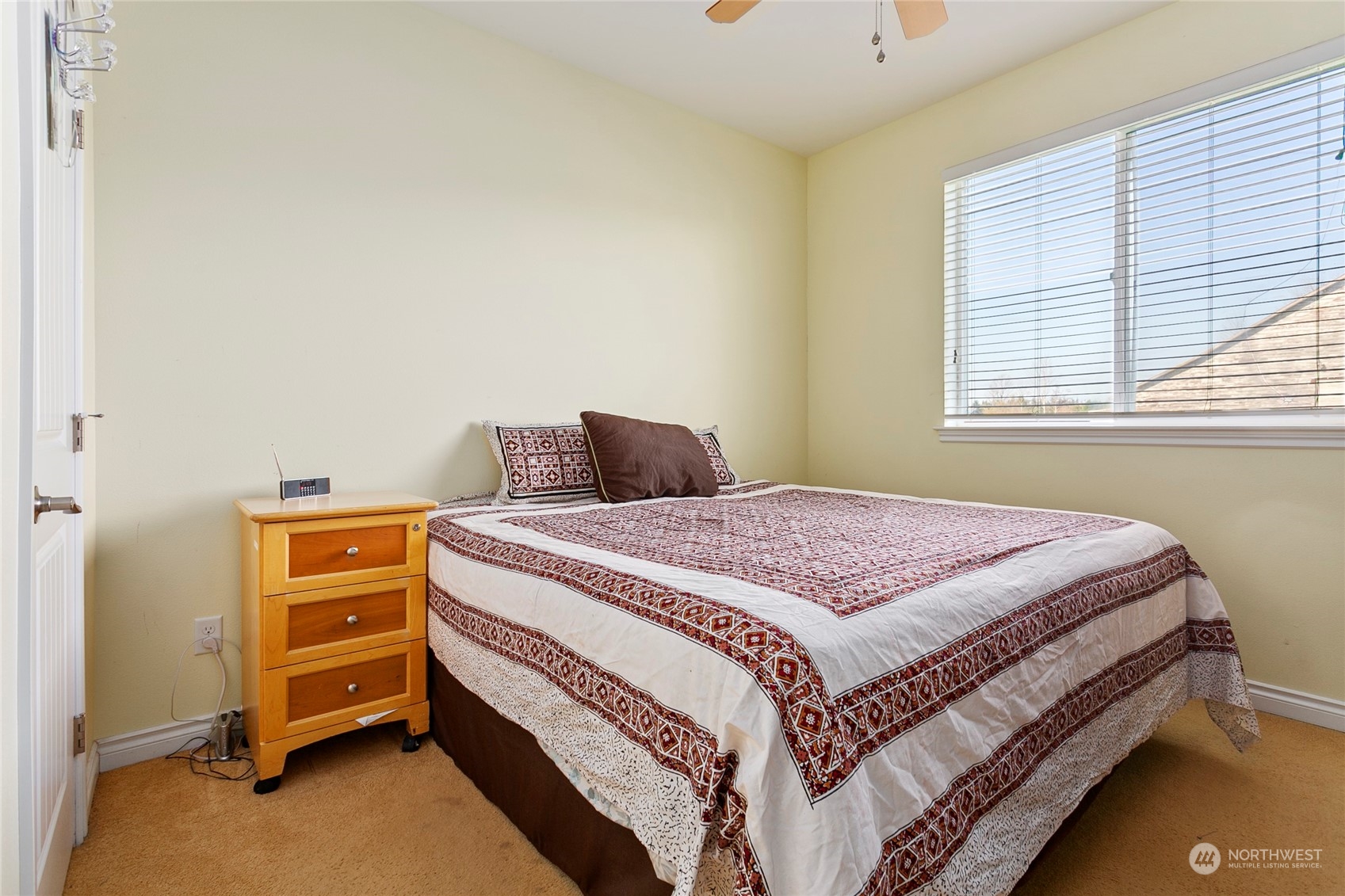 2363 Central Road Property Photo 24