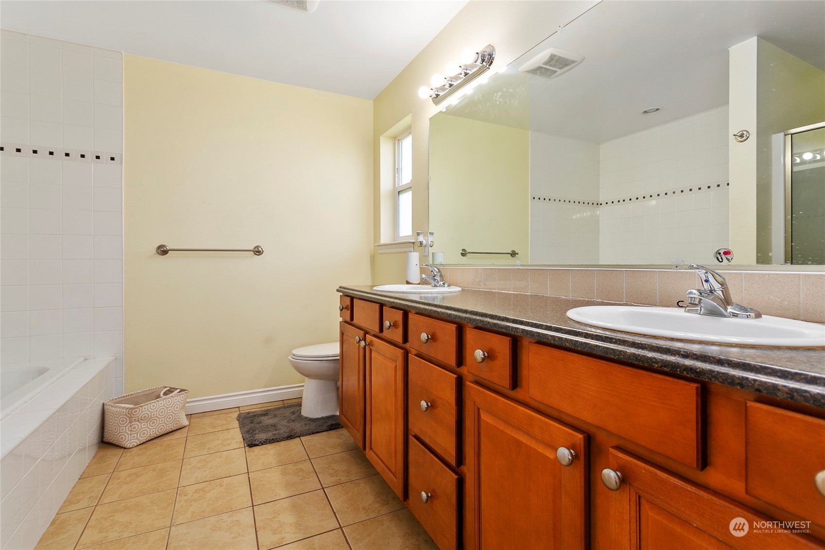 2363 Central Road Property Photo 25