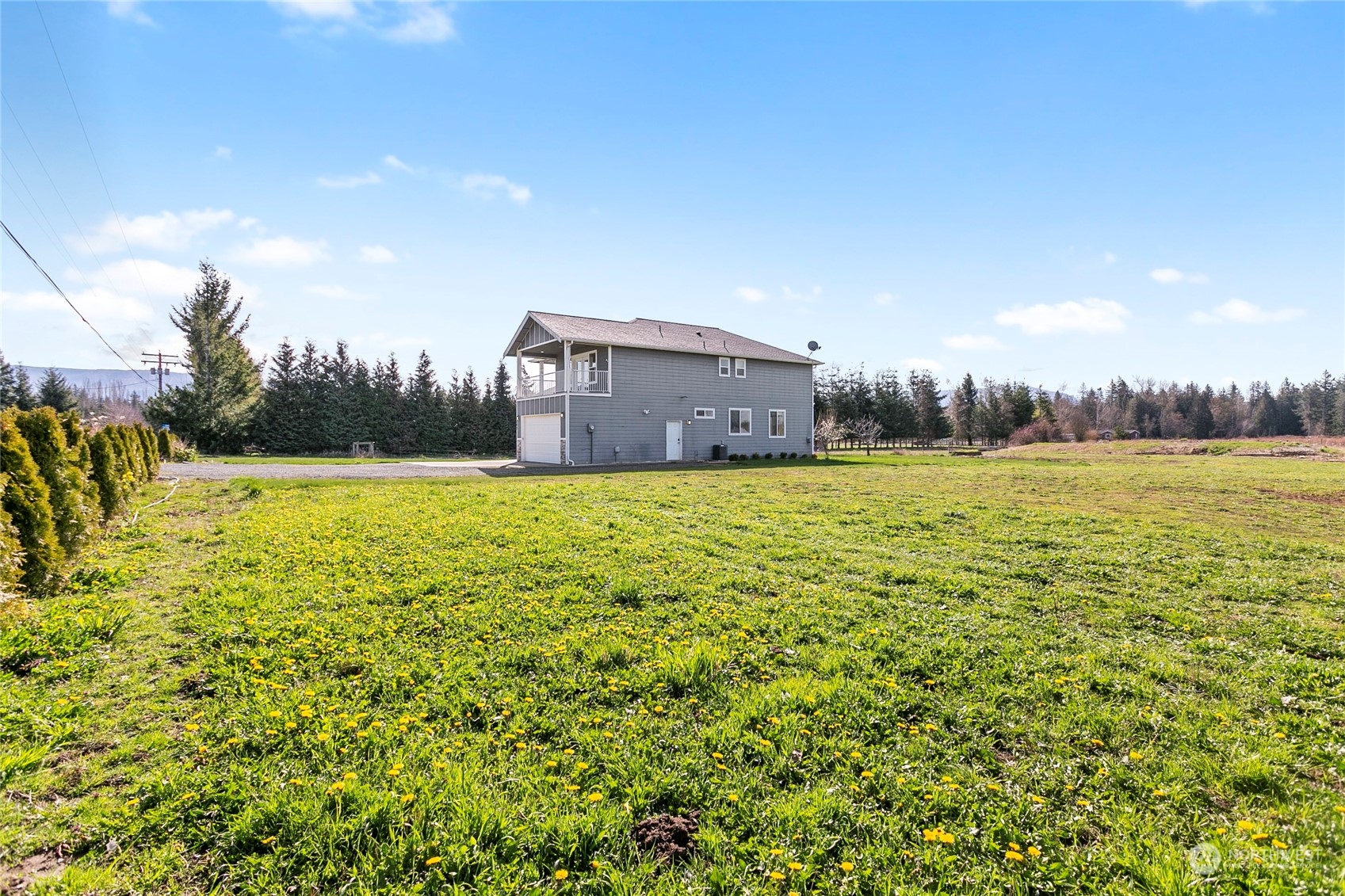2363 Central Road Property Photo 33