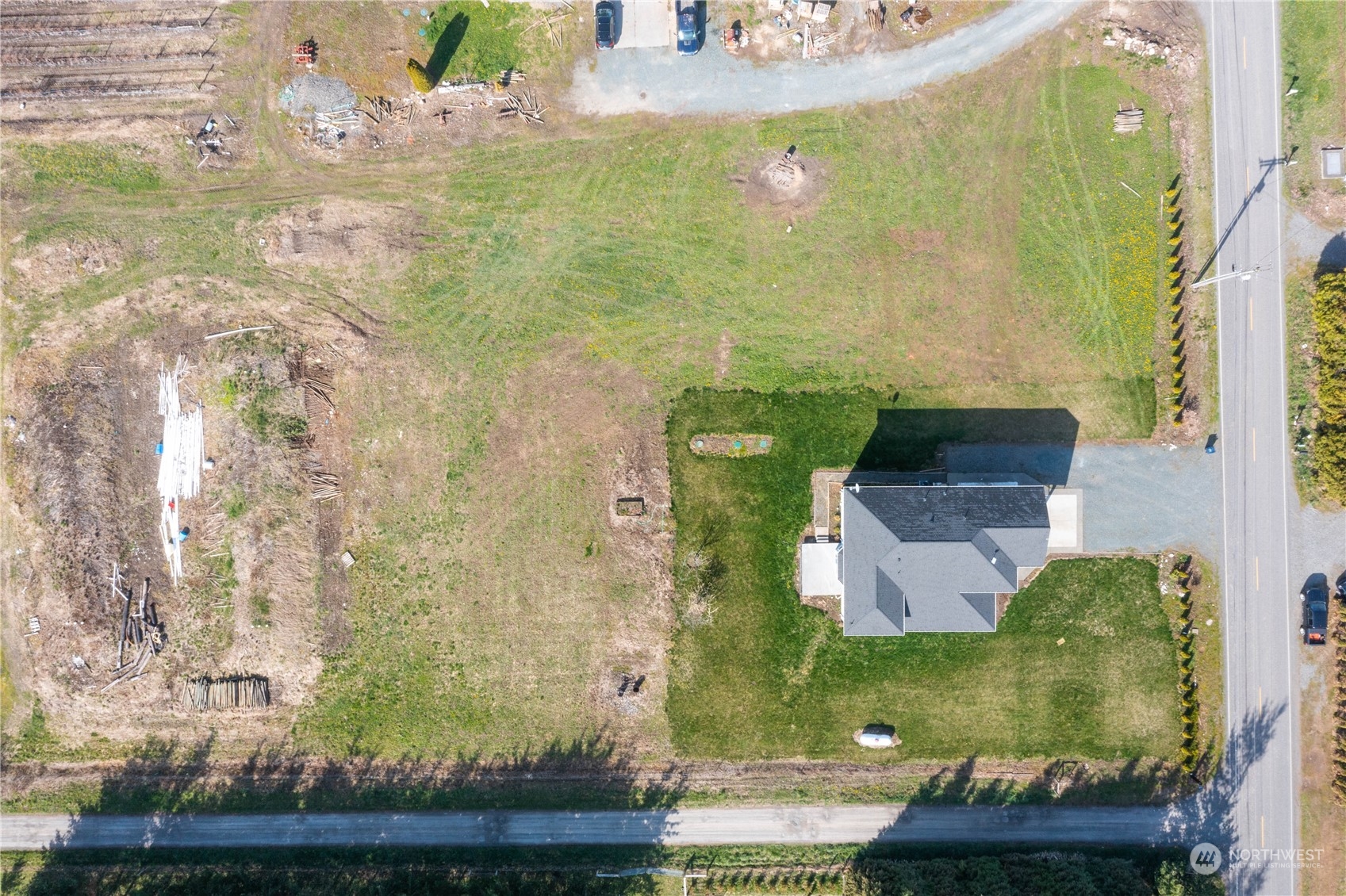 2363 Central Road Property Photo 35