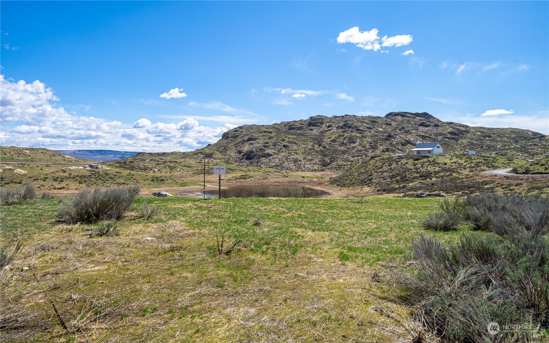 0 Lot 1 Lipizzan Property Photo 1