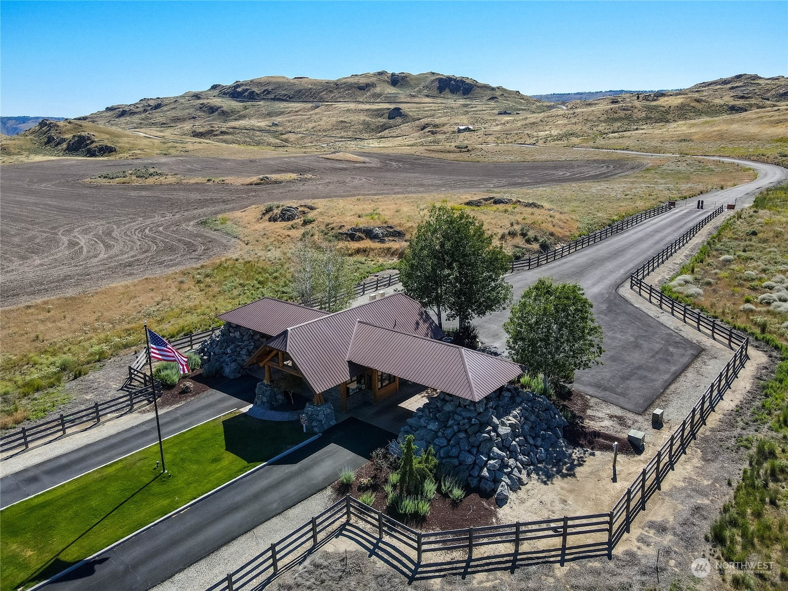 0 Lot 1 Lipizzan Property Photo 20