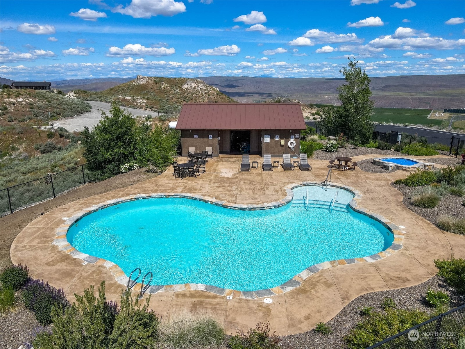 0 Lot 1 Lipizzan Property Photo 24