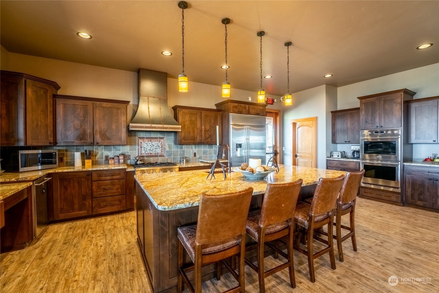 0 Lot 1 Lipizzan Property Photo 26