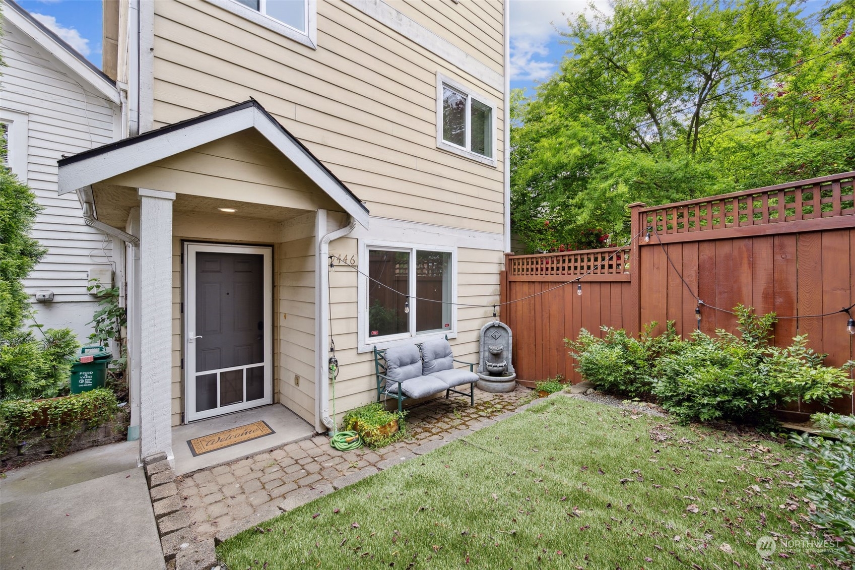 9446 15th Avenue Property Photo 1