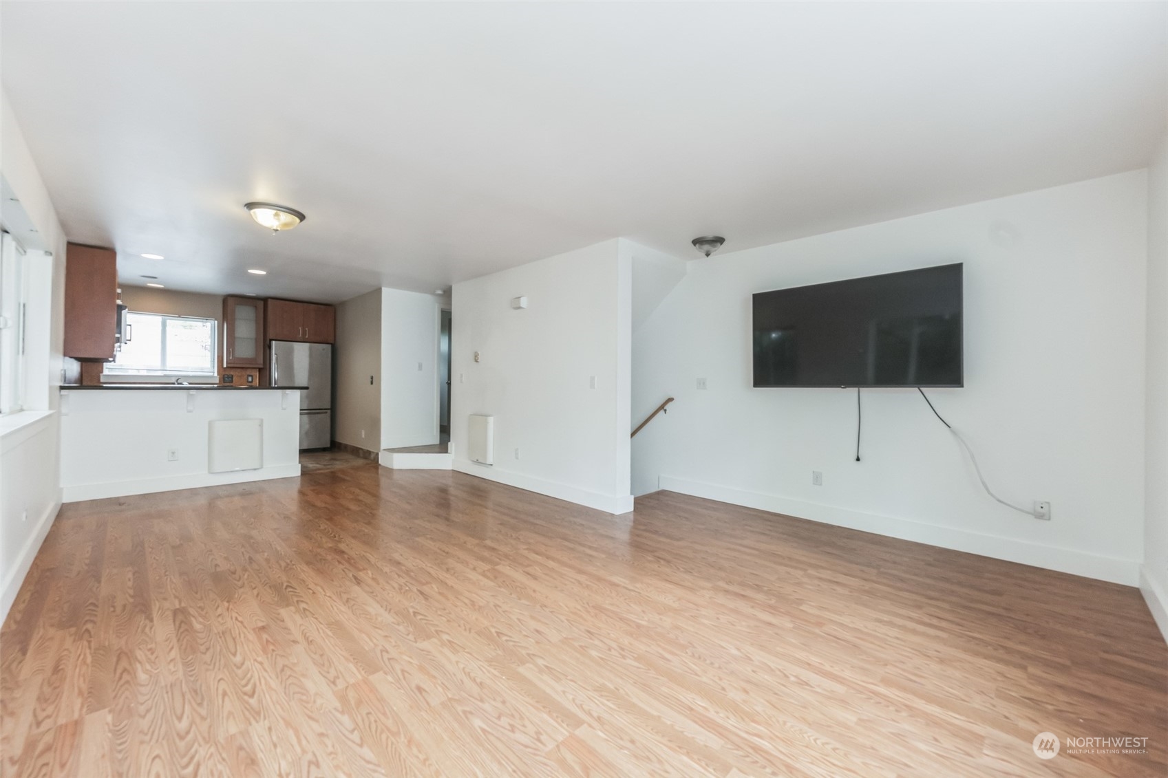 9446 15th Avenue Property Photo 6