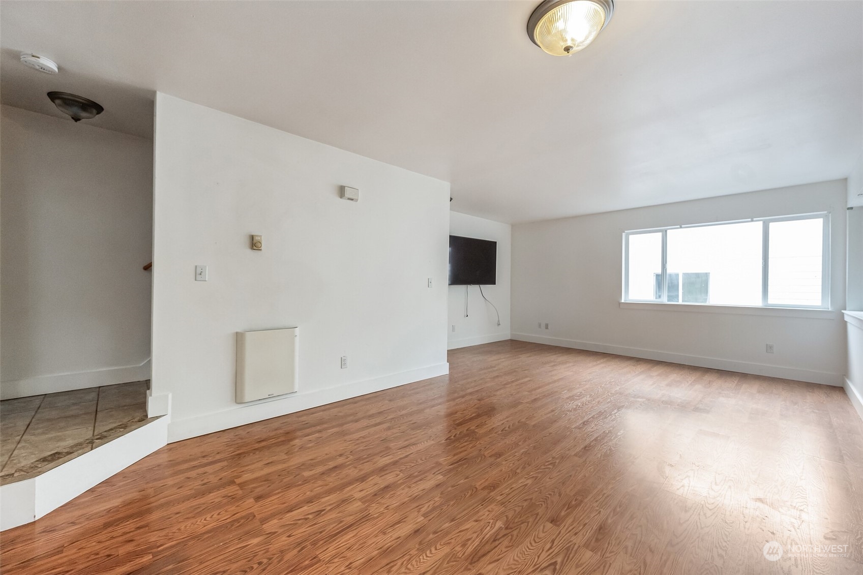 9446 15th Avenue Property Photo 7