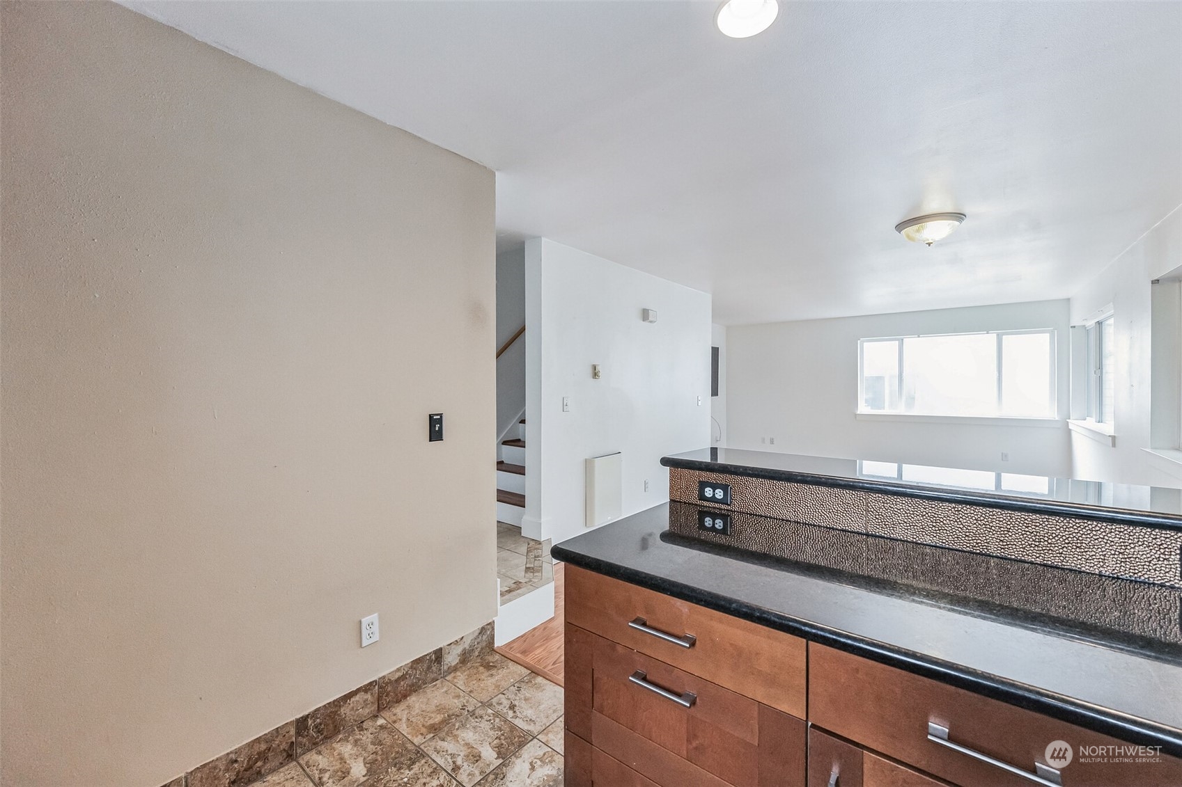 9446 15th Avenue Property Photo 10