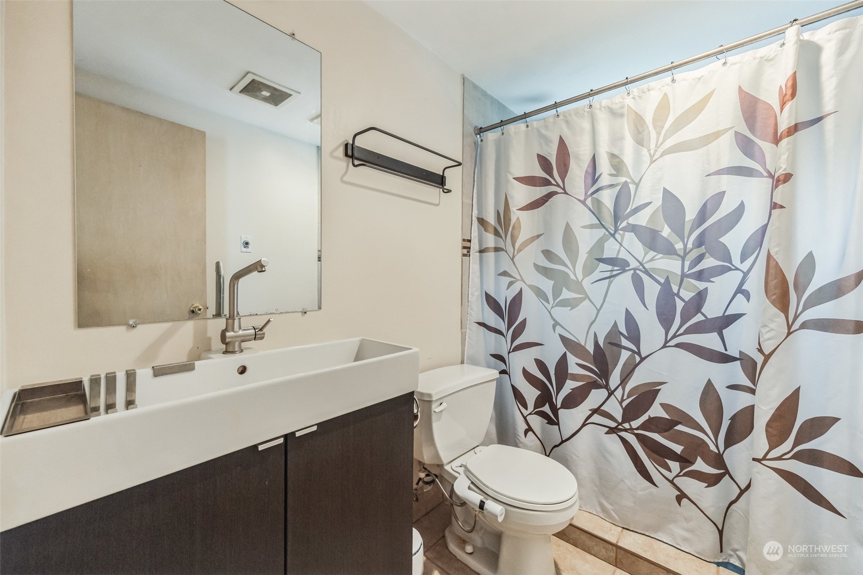 9446 15th Avenue Property Photo 11