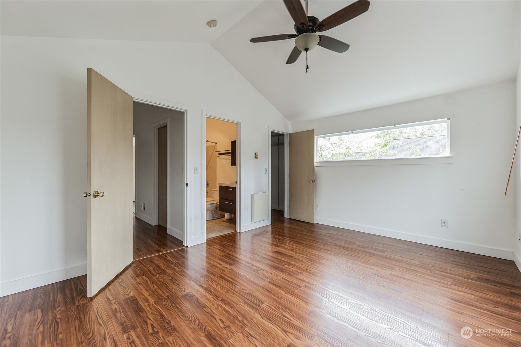 9446 15th Avenue Property Photo 14