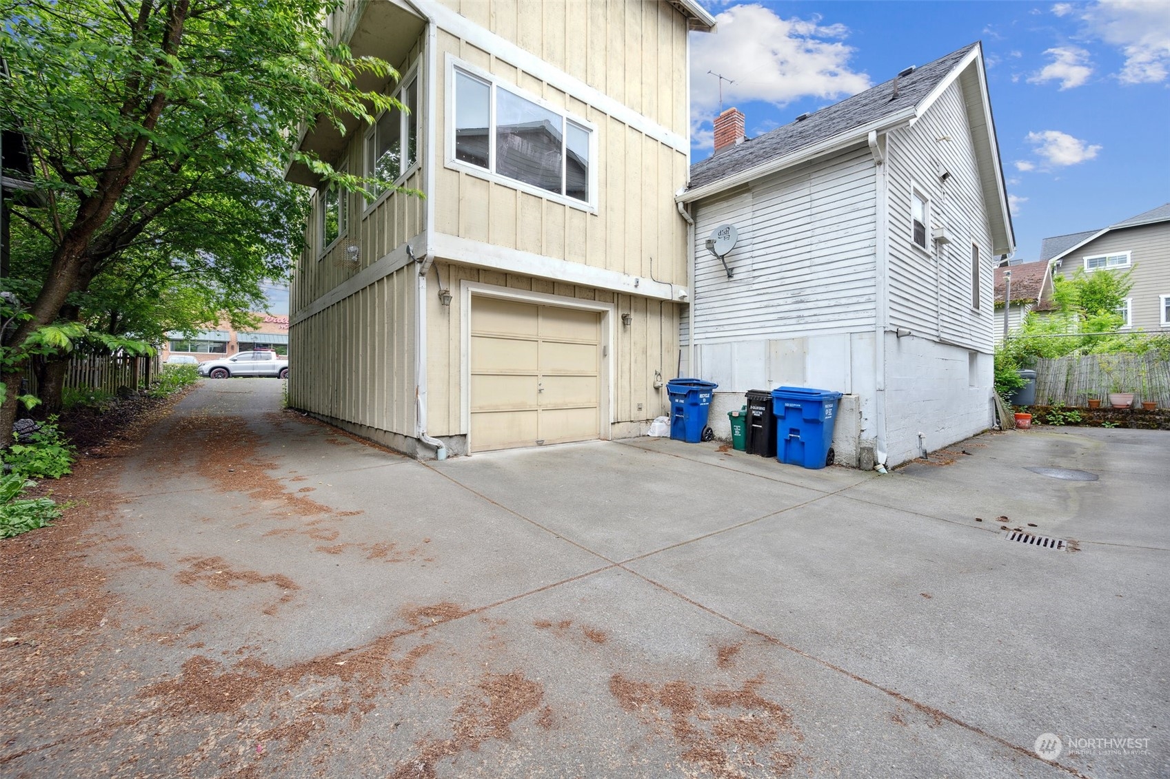 9446 15th Avenue Property Photo 15