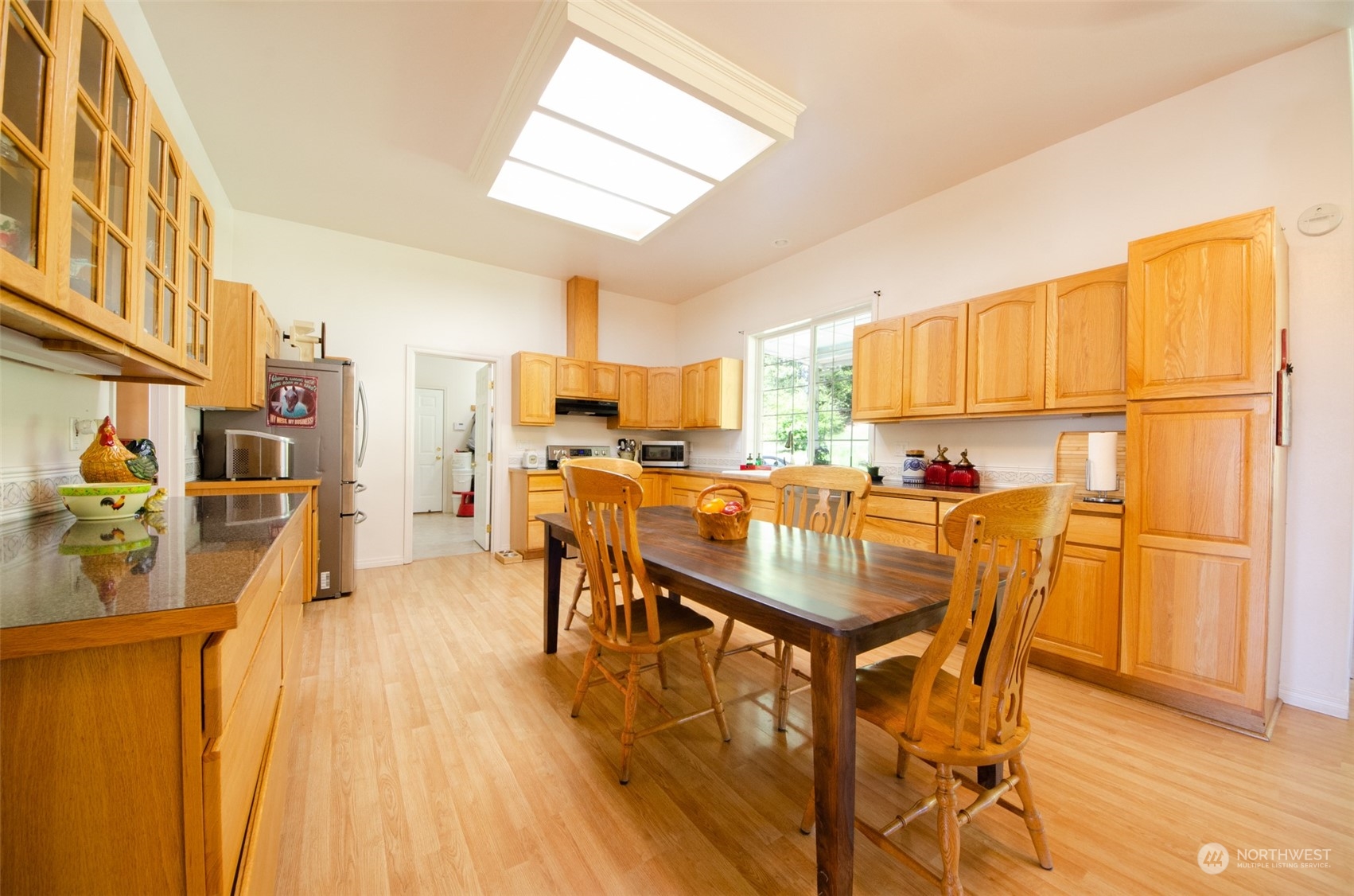 12832 Hunter Road Property Photo 6